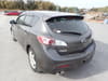 2010 MAZDA AXELA SPORT DBA-BL5FW BL5FW-120218
