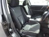 2010 MAZDA AXELA SPORT DBA-BL5FW BL5FW-120218