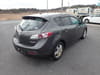 2010 MAZDA AXELA SPORT DBA-BL5FW BL5FW-120218