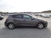 2010 MAZDA AXELA SPORT DBA-BL5FW BL5FW-120218