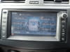 2010 MAZDA AXELA SPORT DBA-BL5FW BL5FW-120218
