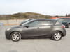 2010 MAZDA AXELA SPORT DBA-BL5FW BL5FW-120218