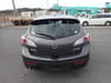 2010 MAZDA AXELA SPORT DBA-BL5FW BL5FW-120218