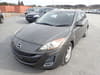 2010 MAZDA AXELA SPORT DBA-BL5FW BL5FW-120218