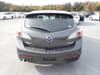 2010 MAZDA AXELA SPORT DBA-BL5FW BL5FW-120218