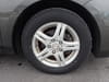 2010 MAZDA AXELA SPORT DBA-BL5FW BL5FW-120218