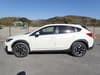 2017 SUBARU XV DBA-GT7 GT7-043875