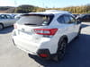 2017 SUBARU XV DBA-GT7 GT7-043875