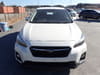 2017 SUBARU XV DBA-GT7 GT7-043875