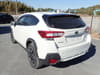 2017 SUBARU XV DBA-GT7 GT7-043875