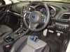 2017 SUBARU XV DBA-GT7 GT7-043875