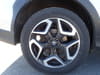 2017 SUBARU XV DBA-GT7 GT7-043875