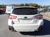 2017 SUBARU XV DBA-GT7 GT7-043875