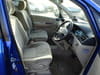 2001 TOYOTA COROLLA SPACIO TA-NZE121N NZE121-3086695