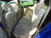 2001 TOYOTA COROLLA SPACIO TA-NZE121N NZE121-3086695