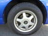 2001 TOYOTA COROLLA SPACIO TA-NZE121N NZE121-3086695