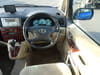 2001 TOYOTA COROLLA SPACIO TA-NZE121N NZE121-3086695