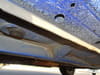 2001 TOYOTA COROLLA SPACIO TA-NZE121N NZE121-3086695