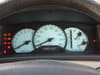 2001 TOYOTA COROLLA SPACIO TA-NZE121N NZE121-3086695