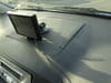 2001 TOYOTA COROLLA SPACIO TA-NZE121N NZE121-3086695