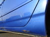 2001 TOYOTA COROLLA SPACIO TA-NZE121N NZE121-3086695