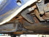 2001 TOYOTA COROLLA SPACIO TA-NZE121N NZE121-3086695