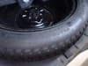 2001 TOYOTA COROLLA SPACIO TA-NZE121N NZE121-3086695