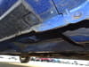 2001 TOYOTA COROLLA SPACIO TA-NZE121N NZE121-3086695