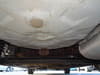 2001 TOYOTA COROLLA SPACIO TA-NZE121N NZE121-3086695