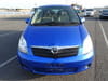2001 TOYOTA COROLLA SPACIO TA-NZE121N NZE121-3086695