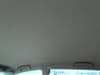 2001 TOYOTA COROLLA SPACIO TA-NZE121N NZE121-3086695