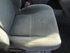 2001 TOYOTA COROLLA SPACIO TA-NZE121N NZE121-3086695