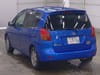 2001 TOYOTA COROLLA SPACIO TA-NZE121N NZE121-3086695