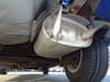 2001 TOYOTA COROLLA SPACIO TA-NZE121N NZE121-3086695