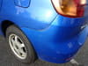 2001 TOYOTA COROLLA SPACIO TA-NZE121N NZE121-3086695