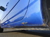 2001 TOYOTA COROLLA SPACIO TA-NZE121N NZE121-3086695