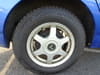 2001 TOYOTA COROLLA SPACIO TA-NZE121N NZE121-3086695