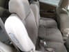 2001 TOYOTA COROLLA SPACIO TA-NZE121N NZE121-3086695