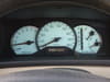 2001 TOYOTA COROLLA SPACIO TA-NZE121N NZE121-3086695