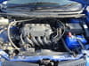 2001 TOYOTA COROLLA SPACIO TA-NZE121N NZE121-3086695