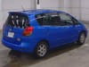 2001 TOYOTA COROLLA SPACIO TA-NZE121N NZE121-3086695