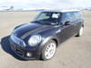 BMW MINI Clubman (196)