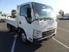 2015 ISUZU ELF TRUCK TPG-NJR85AD NJR85-7046966