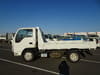 2015 ISUZU ELF TRUCK TPG-NJR85AD NJR85-7046966
