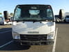 2015 ISUZU ELF TRUCK TPG-NJR85AD NJR85-7046966