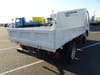2015 ISUZU ELF TRUCK TPG-NJR85AD NJR85-7046966