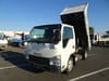 ISUZU Elf Truck (2,762)