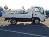 2015 ISUZU ELF TRUCK TPG-NJR85AD NJR85-7046966