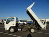 2015 ISUZU ELF TRUCK TPG-NJR85AD NJR85-7046966