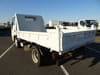 2015 ISUZU ELF TRUCK TPG-NJR85AD NJR85-7046966